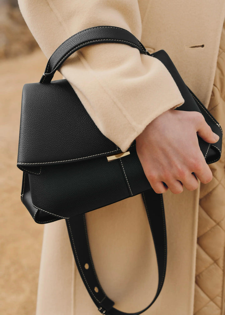 Fenna | Elegant Handmade Jewelry