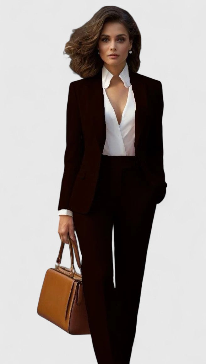 Sophie | Elegant Suit for Women