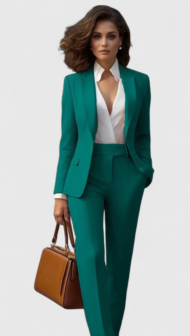Sophie | Elegant Suit for Women
