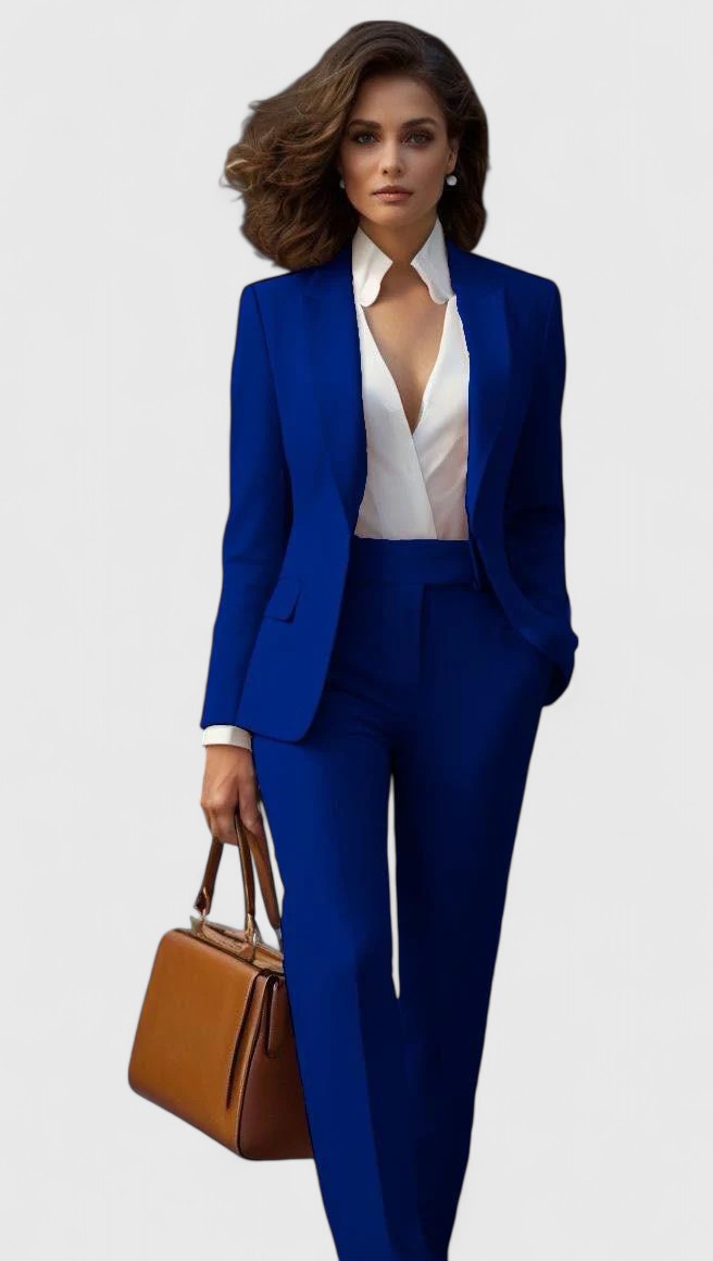 Sophie | Elegant Suit for Women