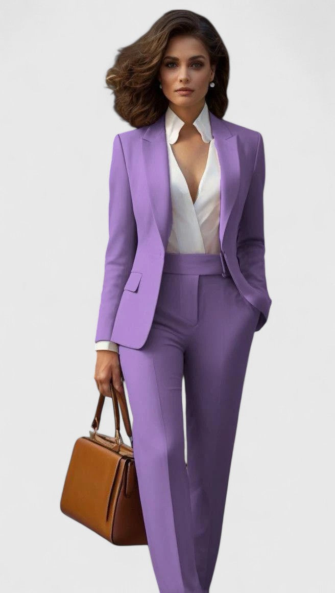 Sophie | Elegant Suit for Women
