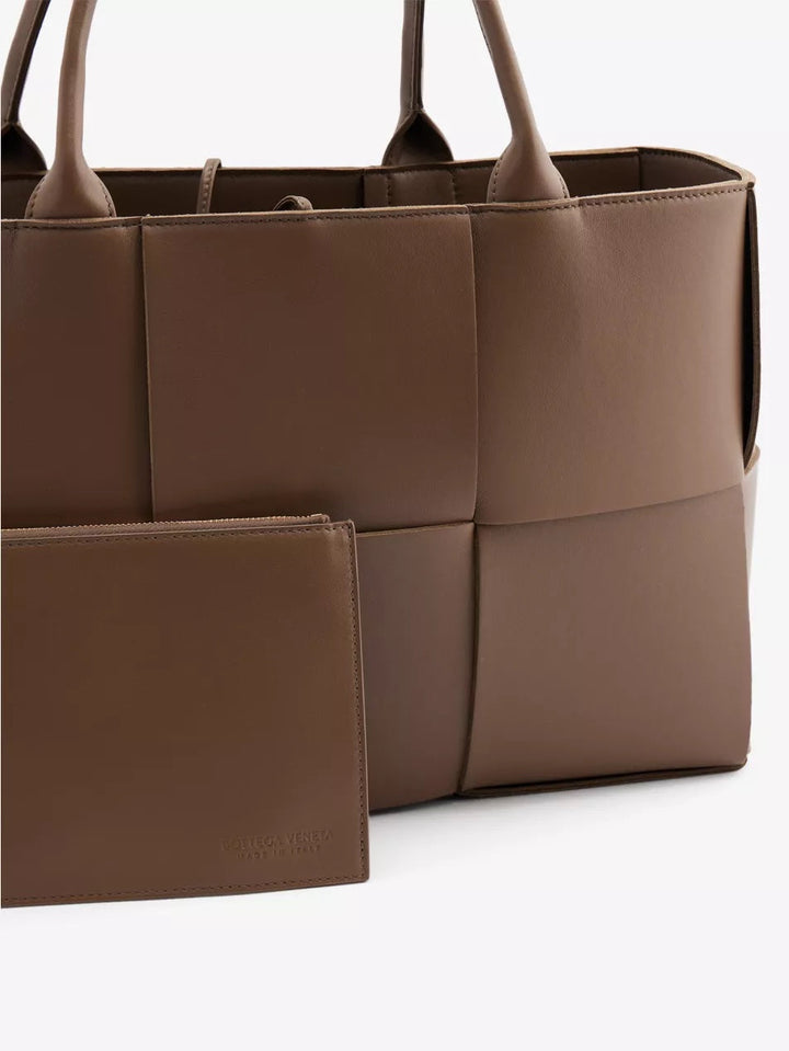 Silvia | Serelune Shoulder Bag
