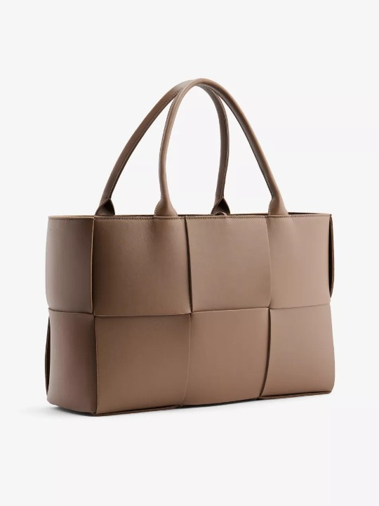 Silvia | Serelune Shoulder Bag