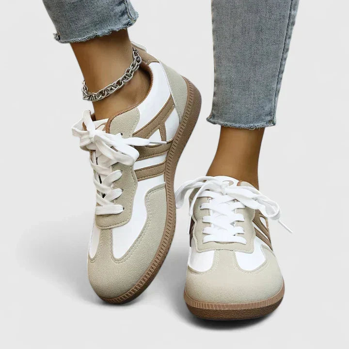 Loes | Orthopedic Shoes