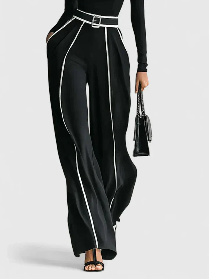 Lineke | Elegant Set
