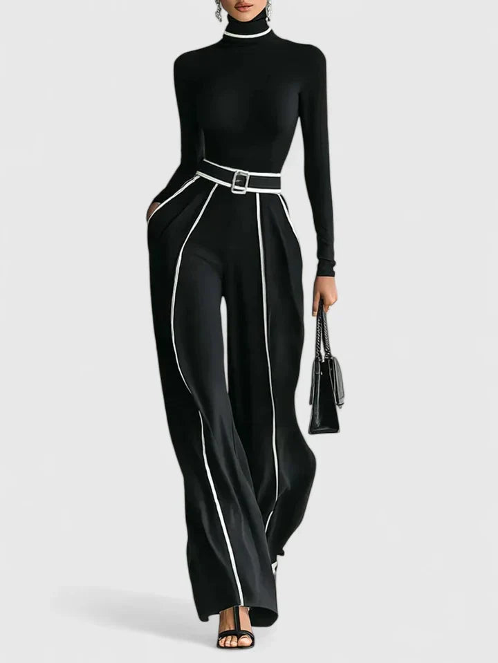 Lineke | Elegant Set