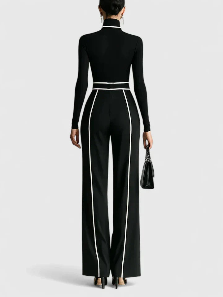 Lineke | Elegant Set