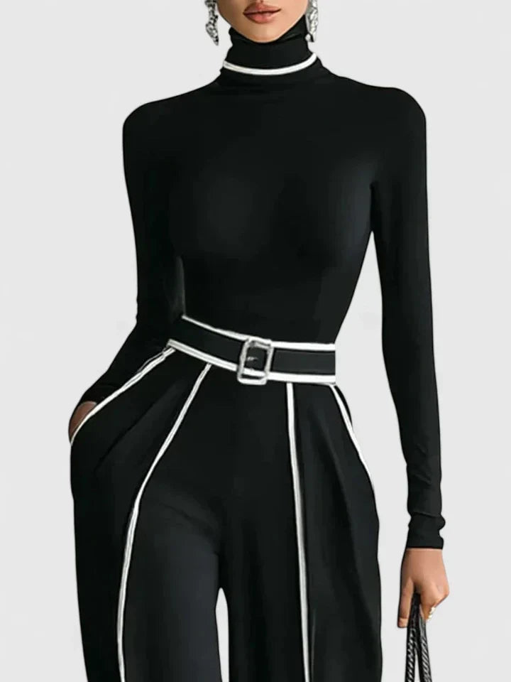 Lineke | Elegant Set