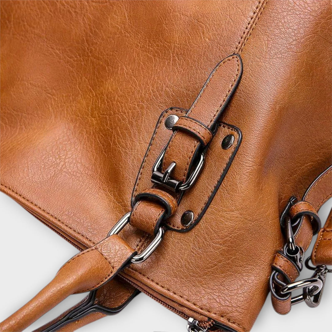 Valerie | Elegant Handbag