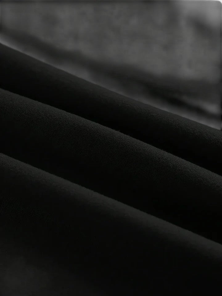 Tineke | Comfortable Short Sleeve T-Shirt