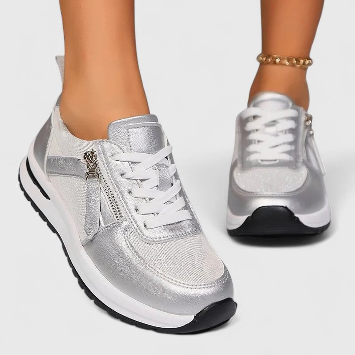 Truus | Elegant Shoes
