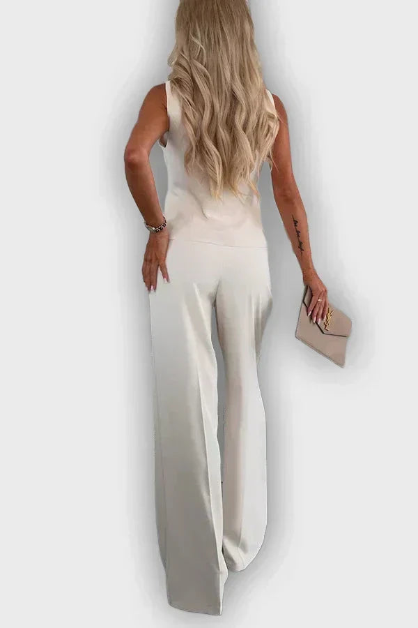 Judith | Refined Ensemble