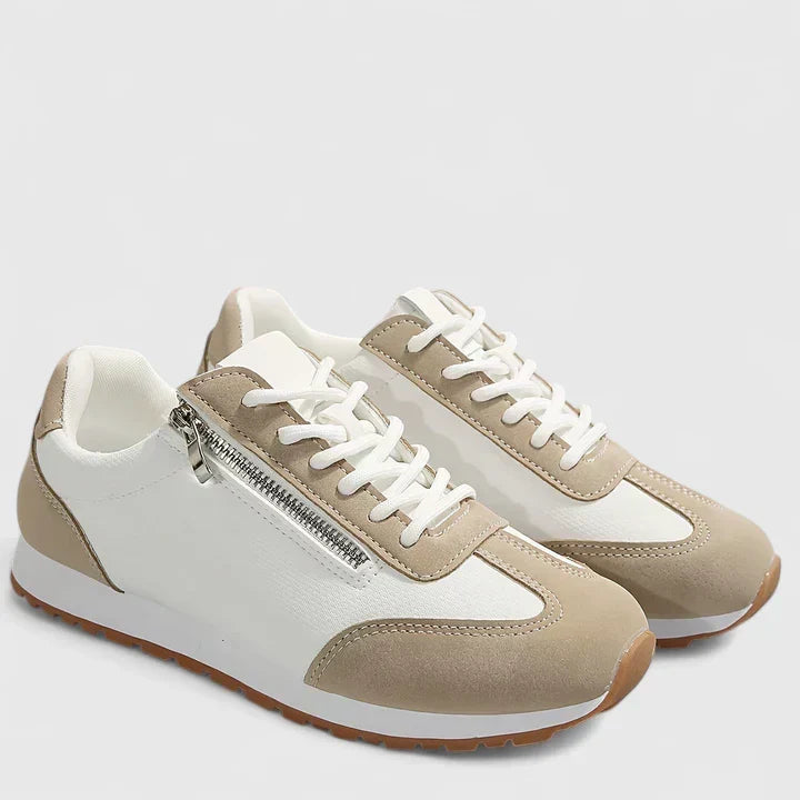 Loes | Orthopedic Shoes