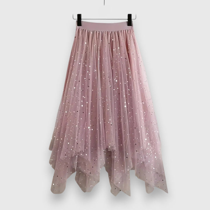 Truus | Skirt