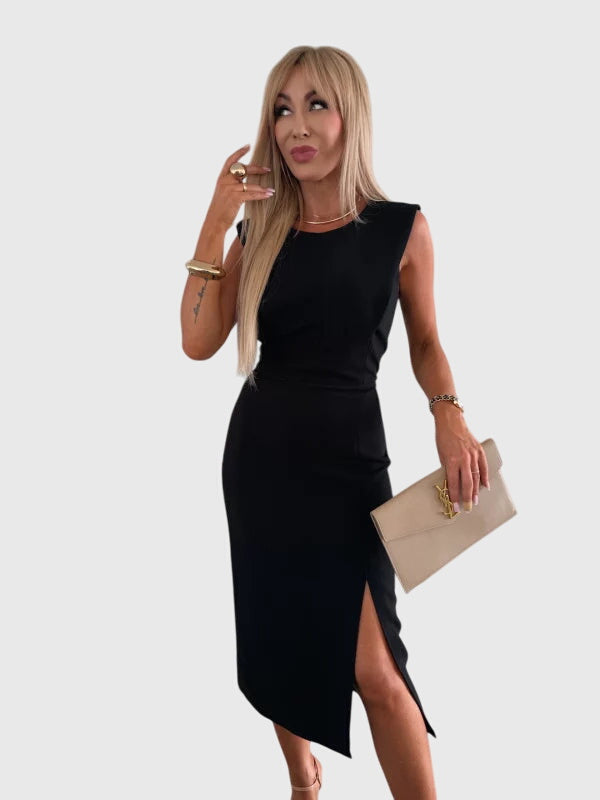 Lena | Elegant Dress