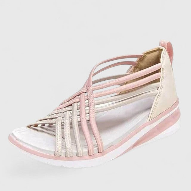 Corrie | Orthopedic Sandals