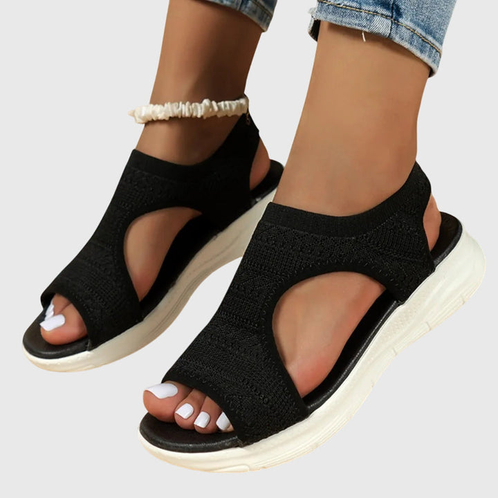 Marije | Orthopedic Sandals