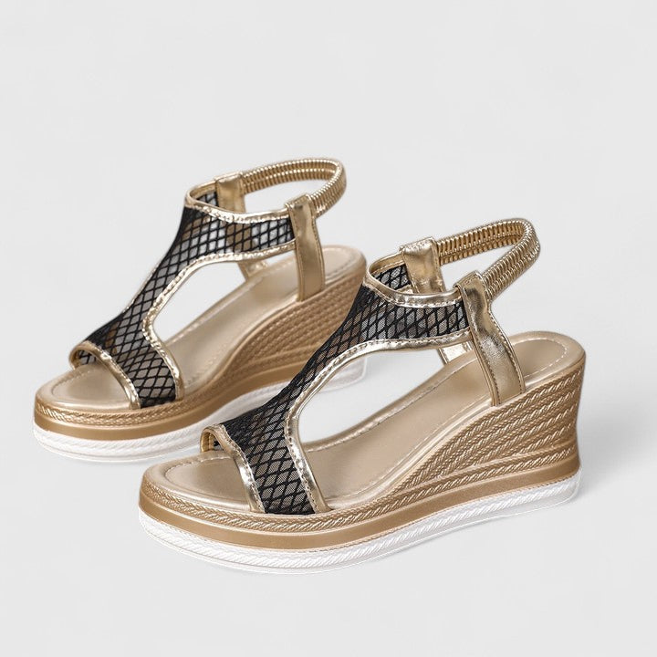 Esmee | Elegant Sandals