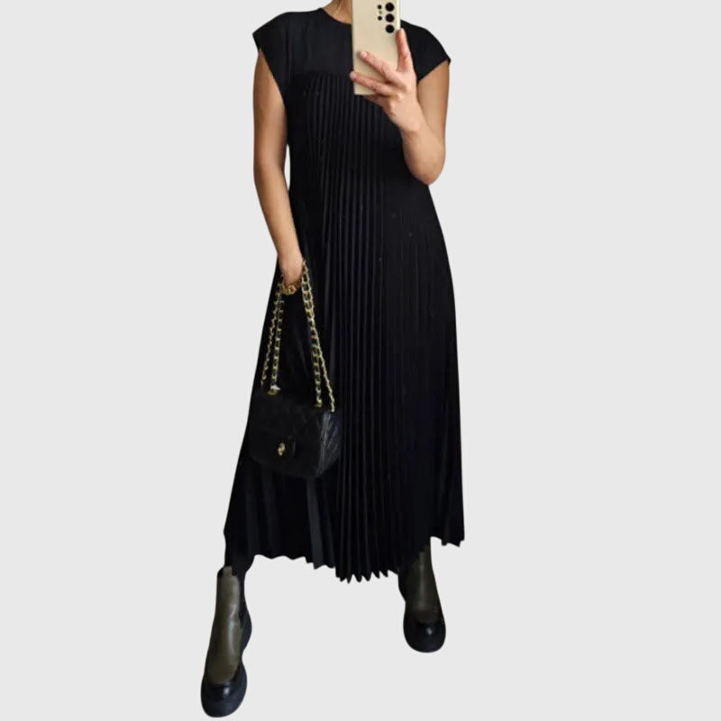 Tilda | Elegant Dress