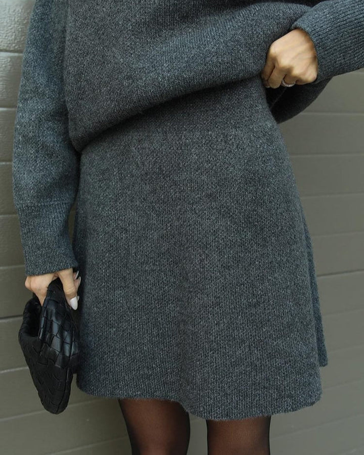 Polly | Elegant Set