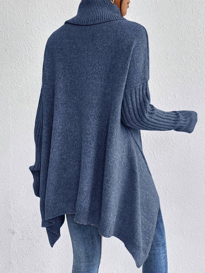 Lotte | Comfortable Sweater