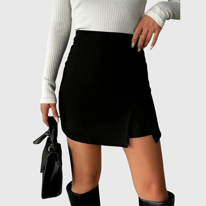 Hester | Pencil Skirt