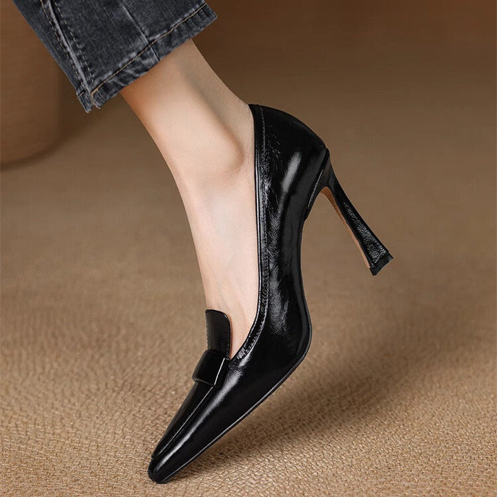Loraine | Elegant Heels