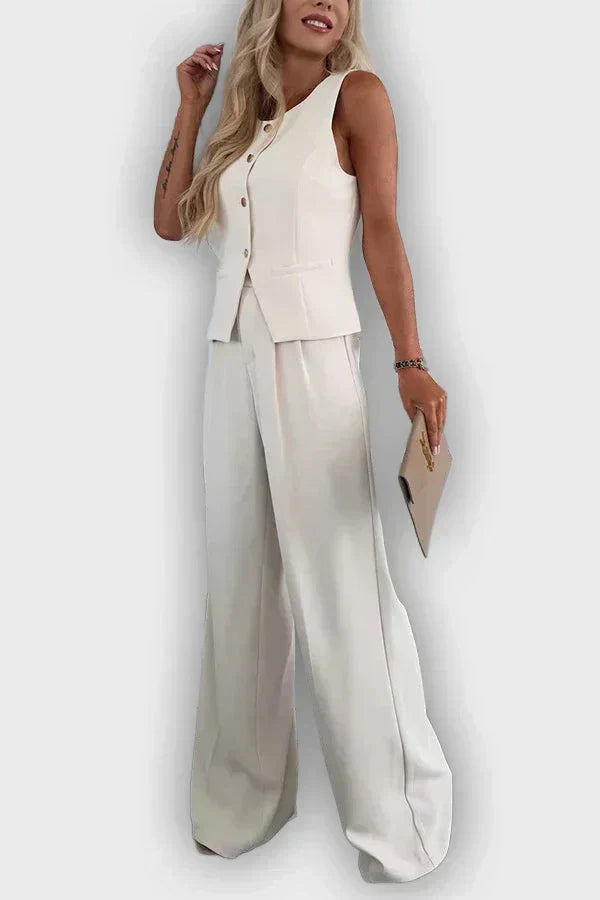 Judith | Refined Ensemble