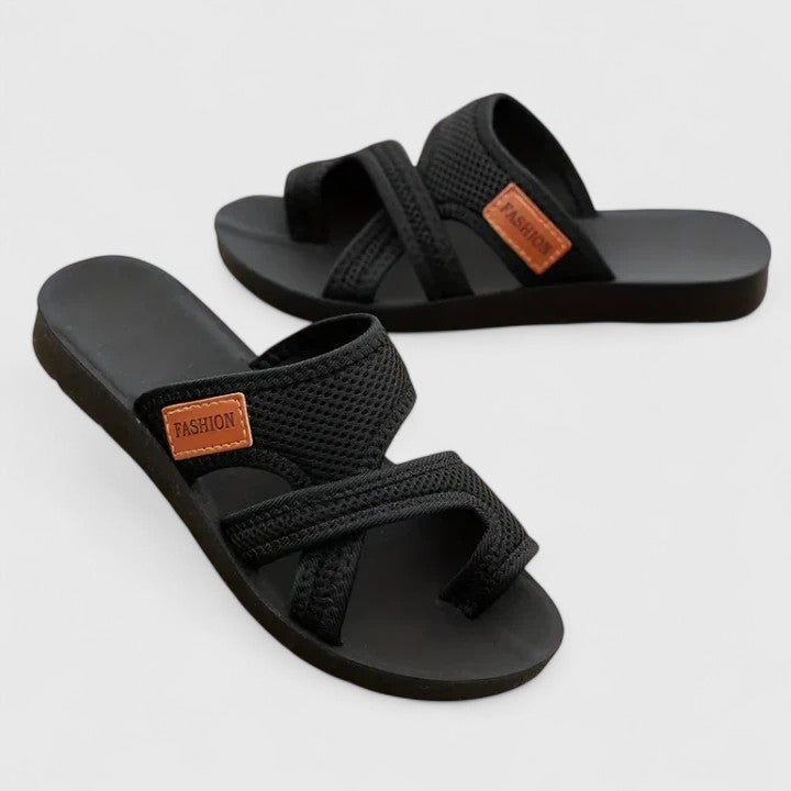 Sarah | Orthopedic Sandals