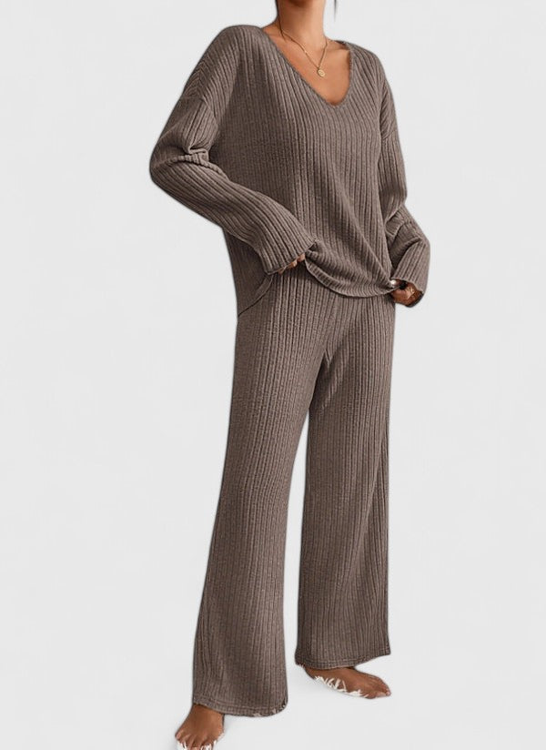 Maaike | Comfortable lounge set