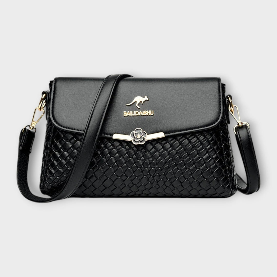 Aafke | Luxury Shoulder Bag