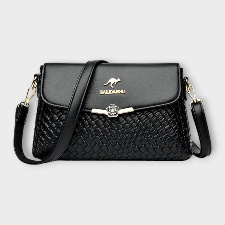 Aafke | Luxury Shoulder Bag