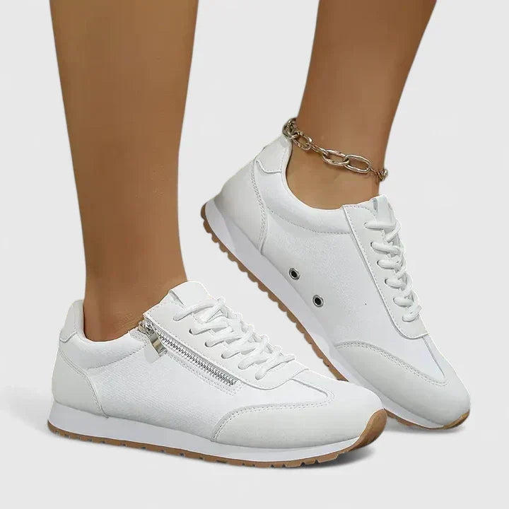 Loes | Orthopedic Shoes