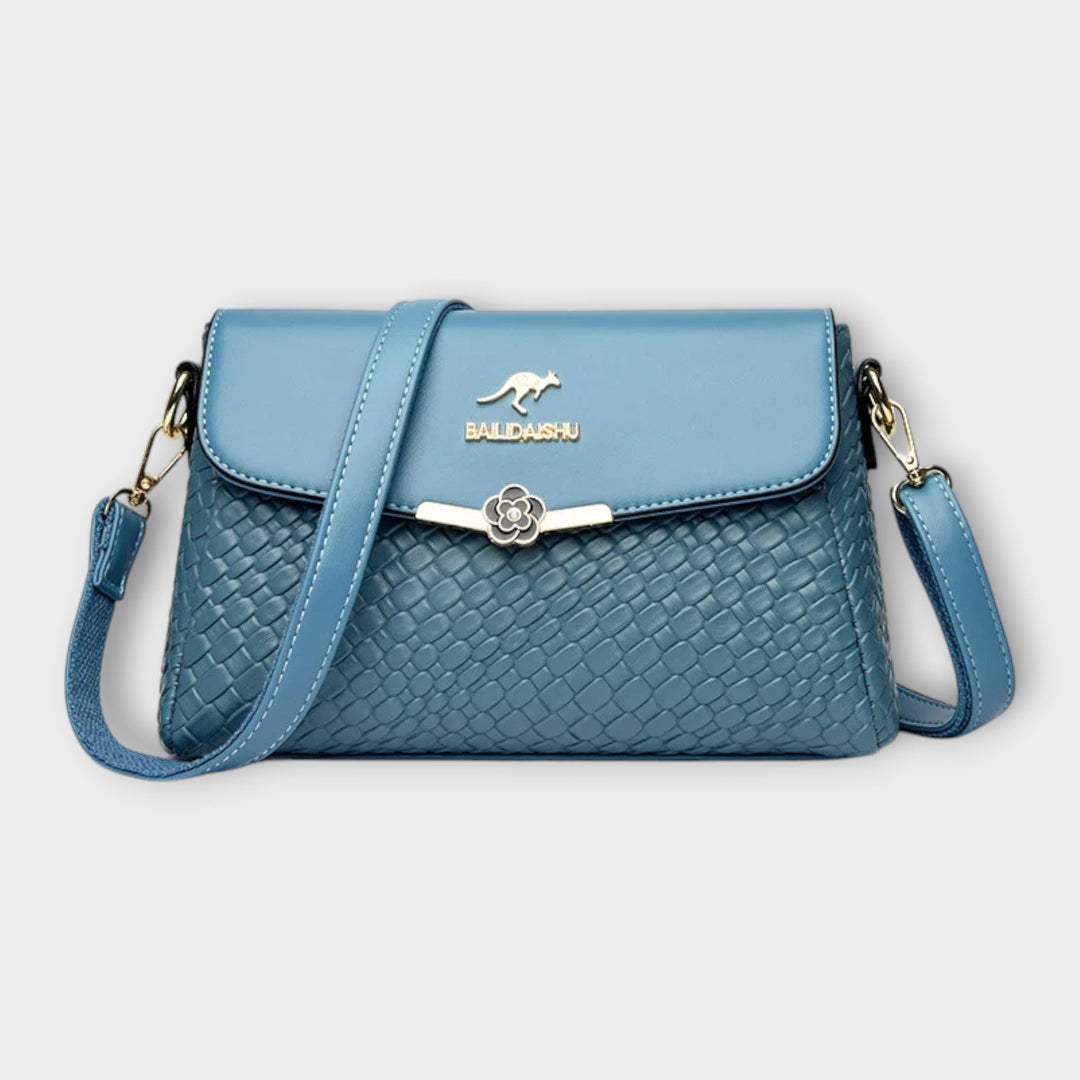 Aafke | Luxury Shoulder Bag