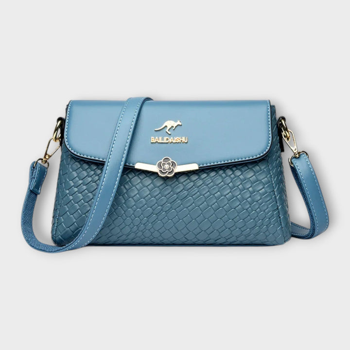 Aafke | Luxury Shoulder Bag