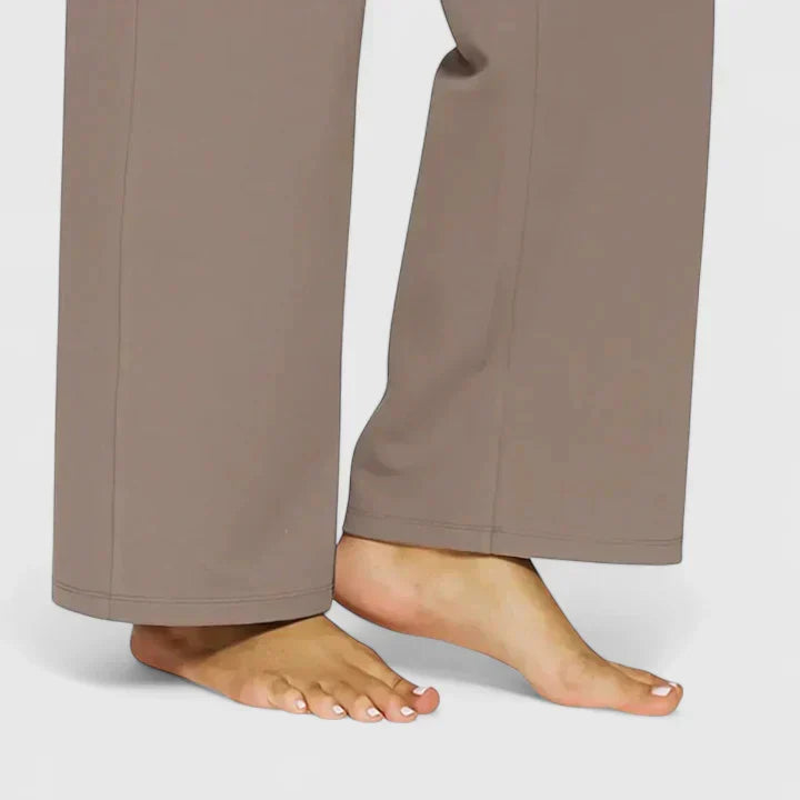 Annet | Elegant Pants