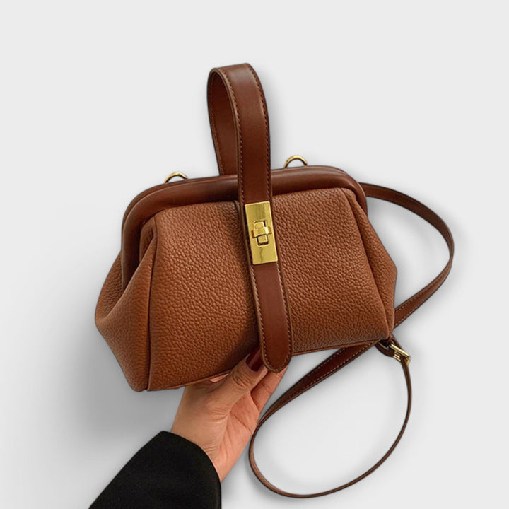 Corrie | Retro Bag