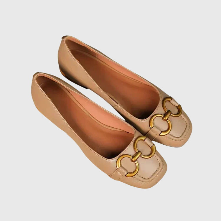 Jessica | Orthopedic Sandals