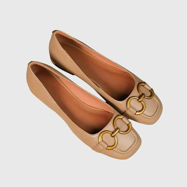 Jessica | Orthopedic Sandals