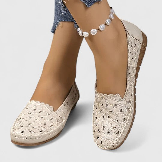 Sonja | Elegant Sandals