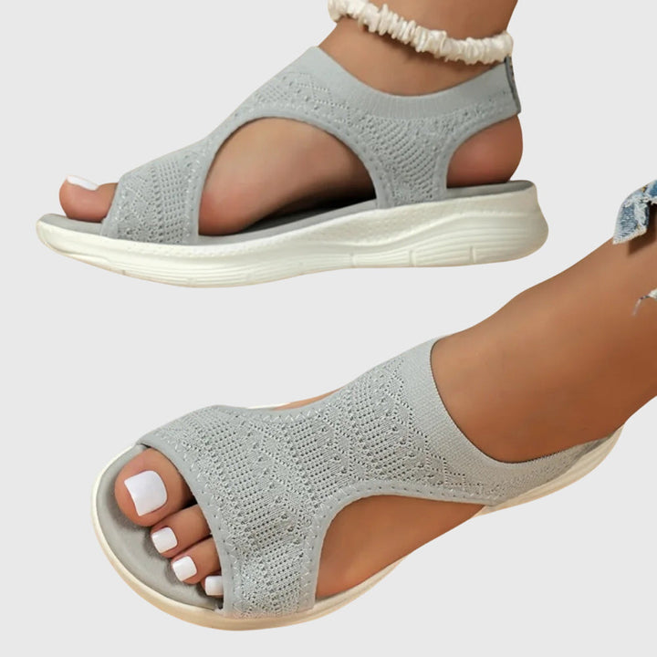 Marije | Orthopedic Sandals