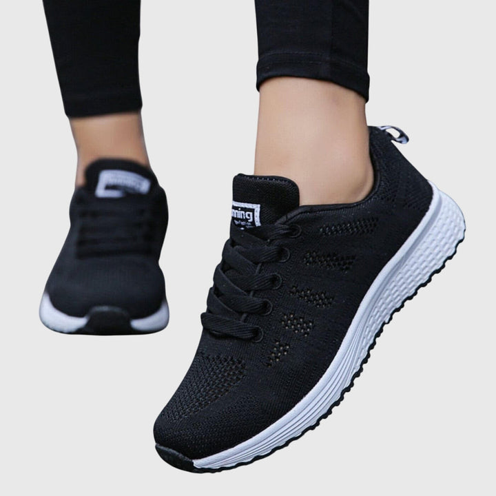 Else | Orthopedic Shoes for Women