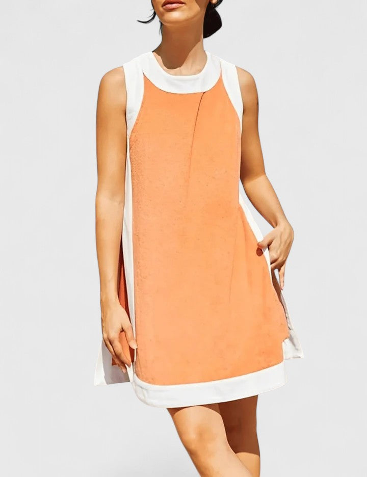 Tara | Comfortable Summer Outfit