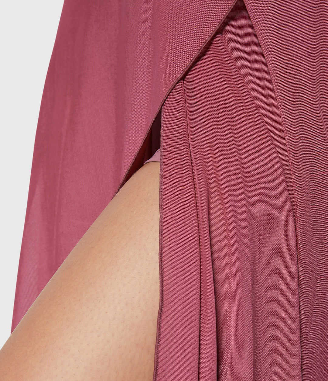 Veerle | Elegant 2-in-1 Skirt