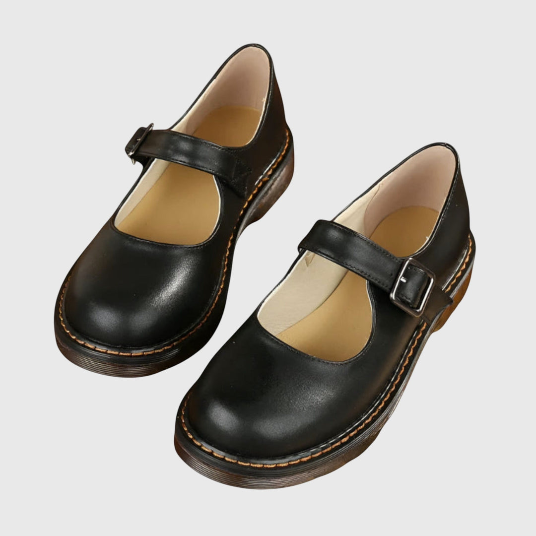 Marjolein | Orthopedic Sandals