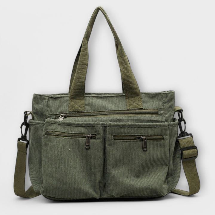Klaartje | Shoulder Bag