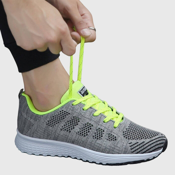 Else | Orthopedic Shoes for Women