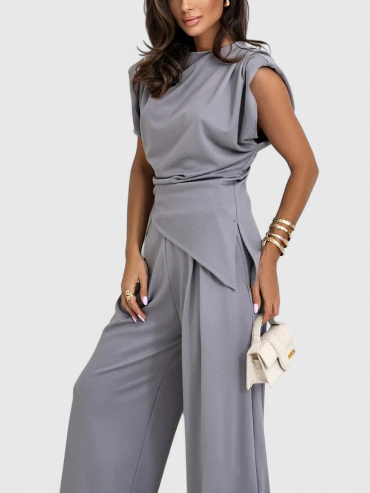 Tilda | Elegant Set