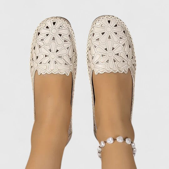 Sonja | Elegant Sandals