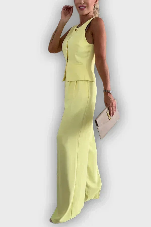 Judith | Refined Ensemble